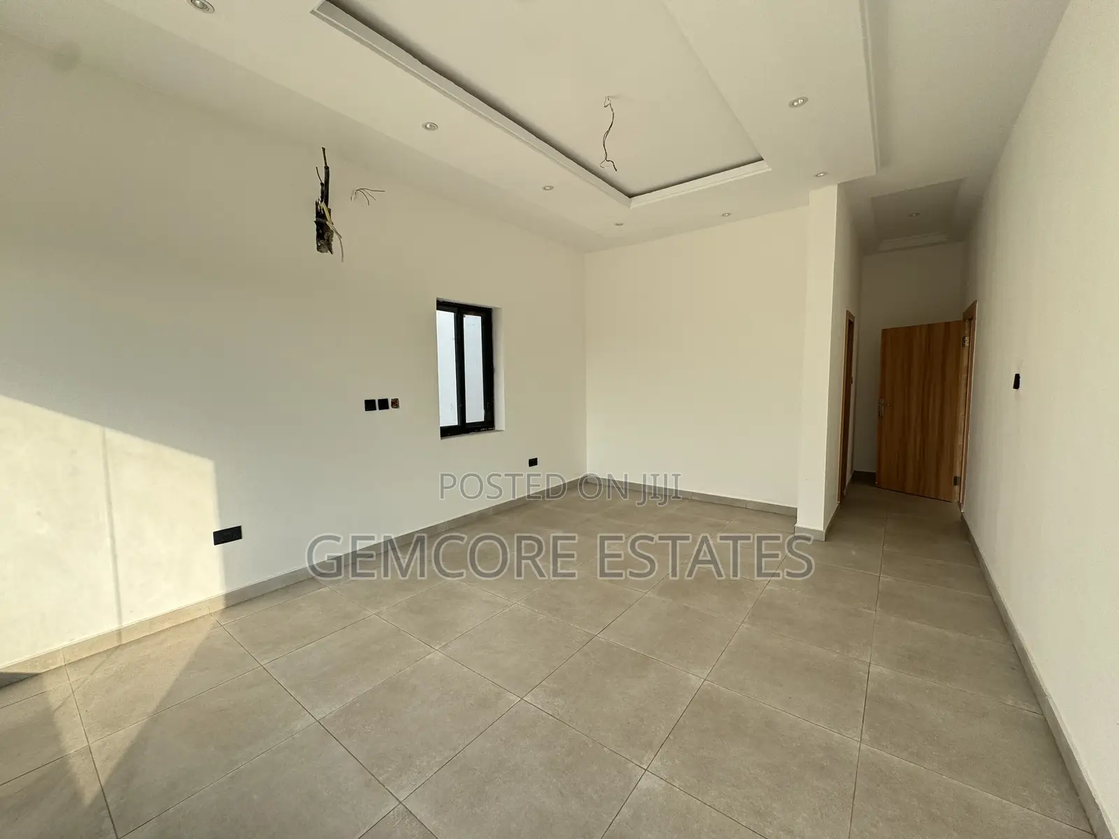 4bdrm House in East Legon Hills, Adjiriganor for sale