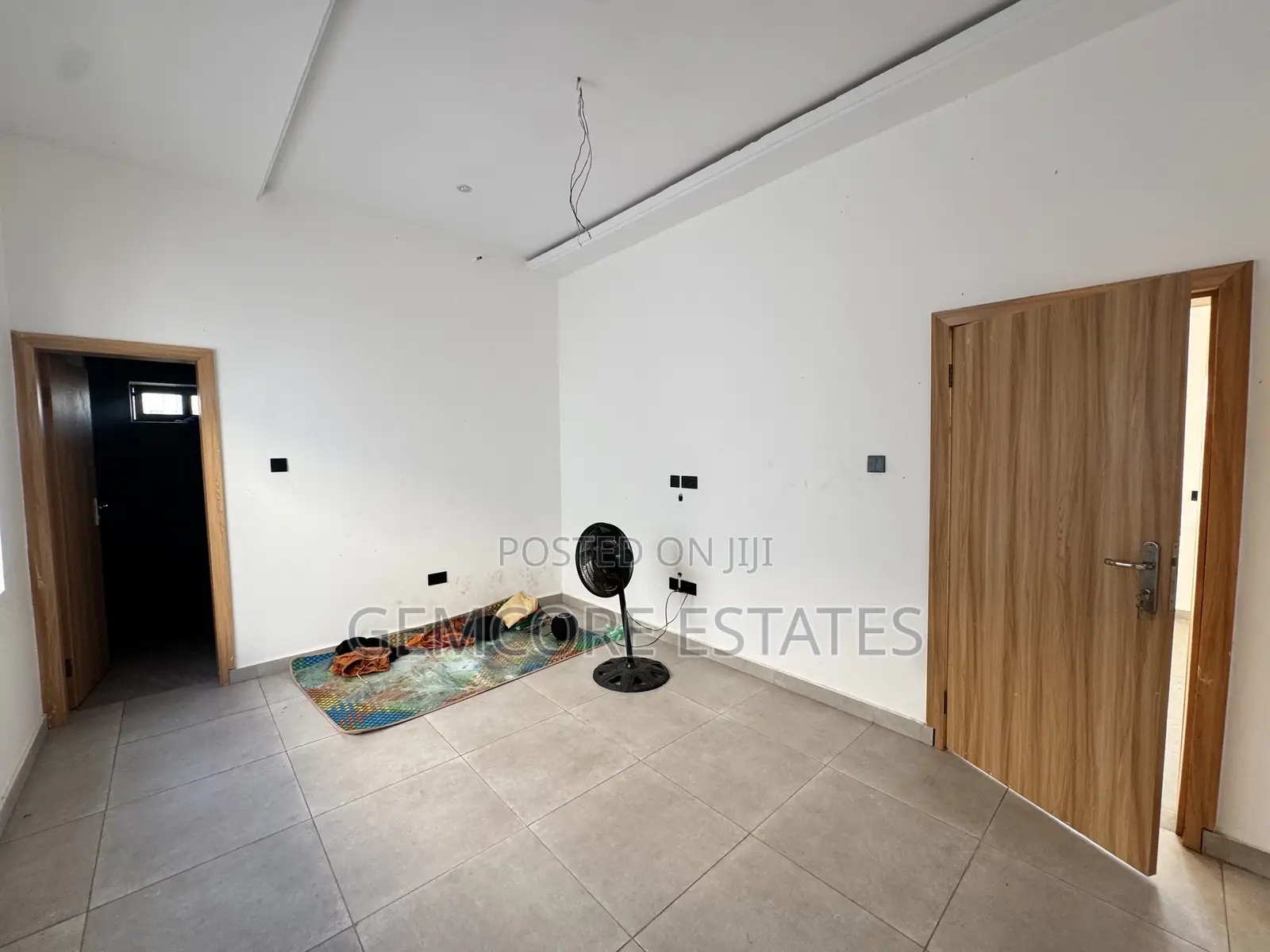4bdrm House in East Legon Hills, Adjiriganor for sale