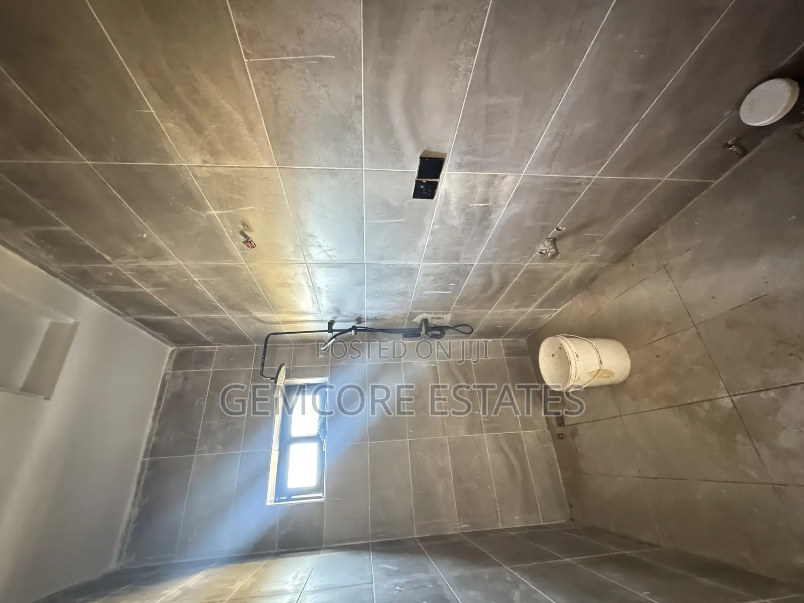 4bdrm House in East Legon Hills, Adjiriganor for sale