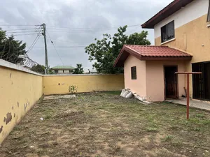 3bdrm House in Kg Franco Properties, Spintex for sale