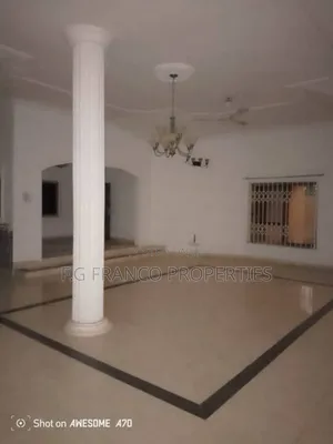 3bdrm House in Kg Franco Properties, Spintex for sale
