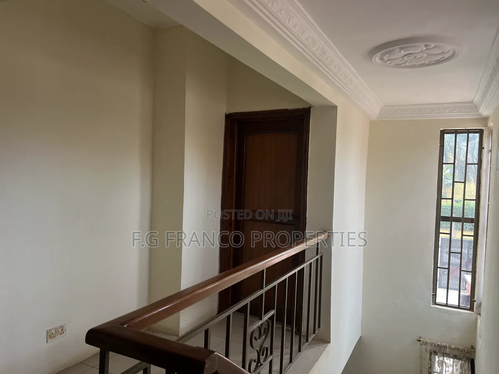 3bdrm House in Kg Franco Properties, Spintex for sale