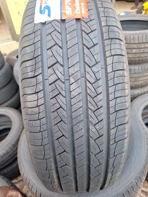 235/65r17 Sportrak