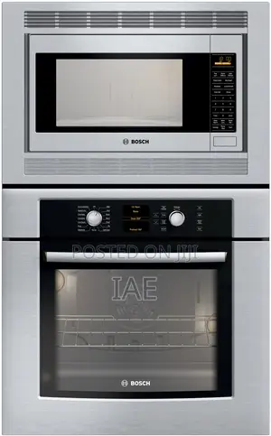 Microwave Oven, Kitchen Smoke Extractor Repairs and Any Home Appliance