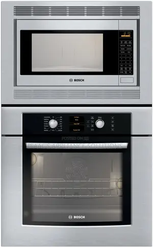 Microwave Oven, Kitchen Smoke Extractor Repairs and Any Home Appliance