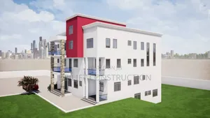Hello Are You Urgently Looking for a Professional Architect?