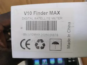 Ibravebox Finders