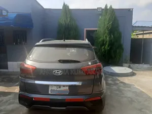 2bdrm House in Columba, Awutu Senya East Municipal for rent