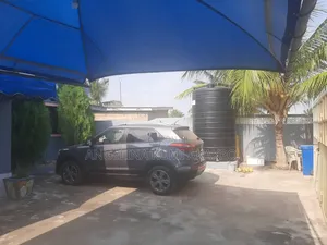 2bdrm House in Columba, Awutu Senya East Municipal for rent