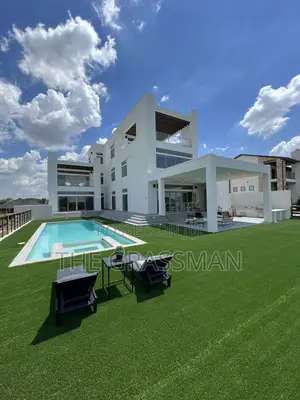 Carpet Grass