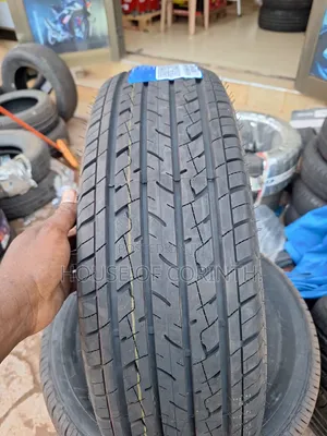 225/70r16 Goddard