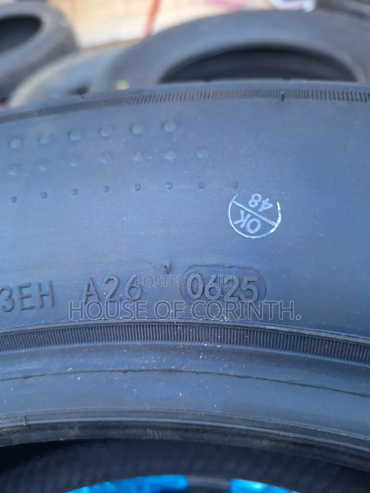 225/60r18 Sailun