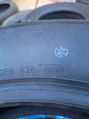 225/60r18 Sailun