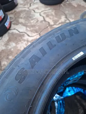 225/60r18 Sailun