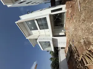 4bdrm House in Skm, Ability for sale