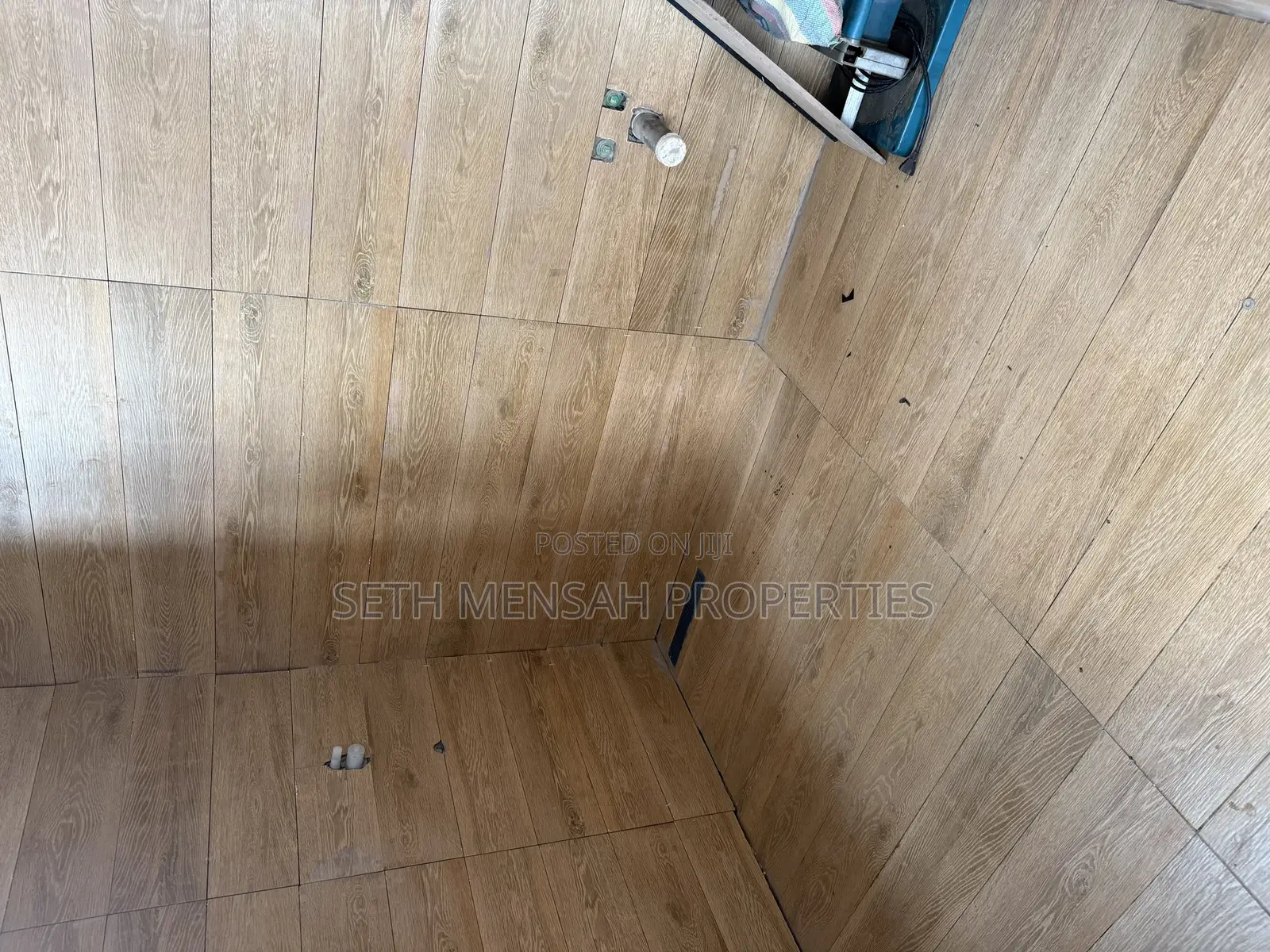 4bdrm House in Skm, Ability for sale