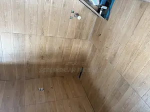 4bdrm House in Skm, Ability for sale