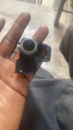 New Oem For 19-20 Acura Mdx 19-21 Rxd Rear Parking Sensor