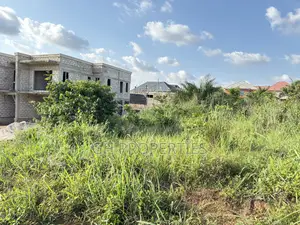 One Plot for Sale at Sokoban,Wood Village Area.