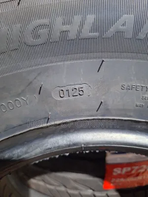 195r14c Zextour