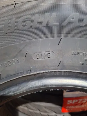195r14c Zextour