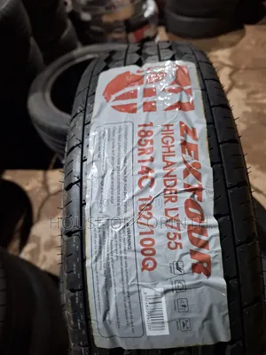 185r14c Zextour