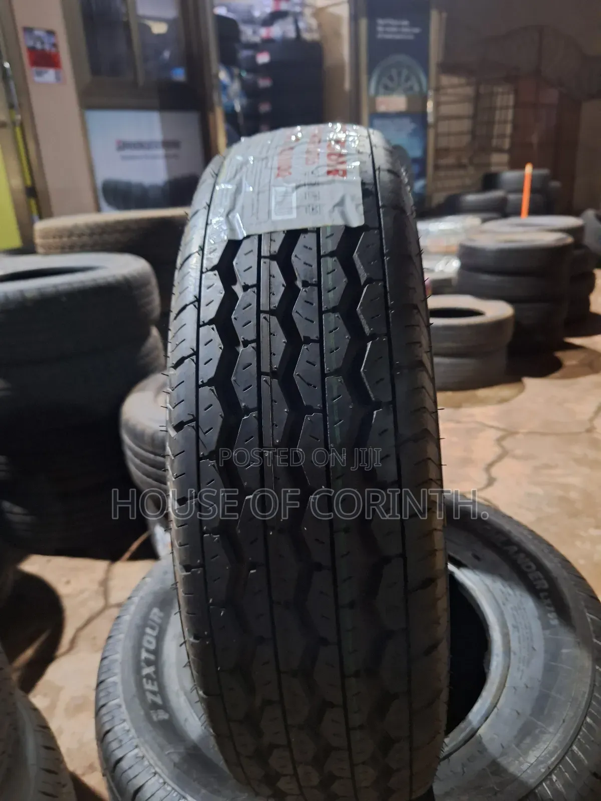 185r14c Zextour