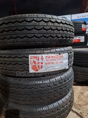185r14c Zextour