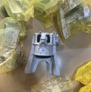 Honda Civic 2017 Engine Seat