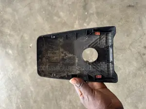 Genuine Oem For Toyota Front Lane Keep Assist Camera Cover 2020 Rav4