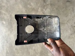 Genuine Oem For Toyota Front Lane Keep Assist Camera Cover 2020 Rav4