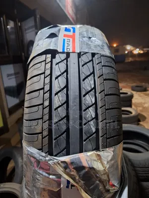 225/60r17 Gt Radial