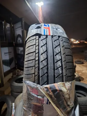 225/60r17 Gt Radial