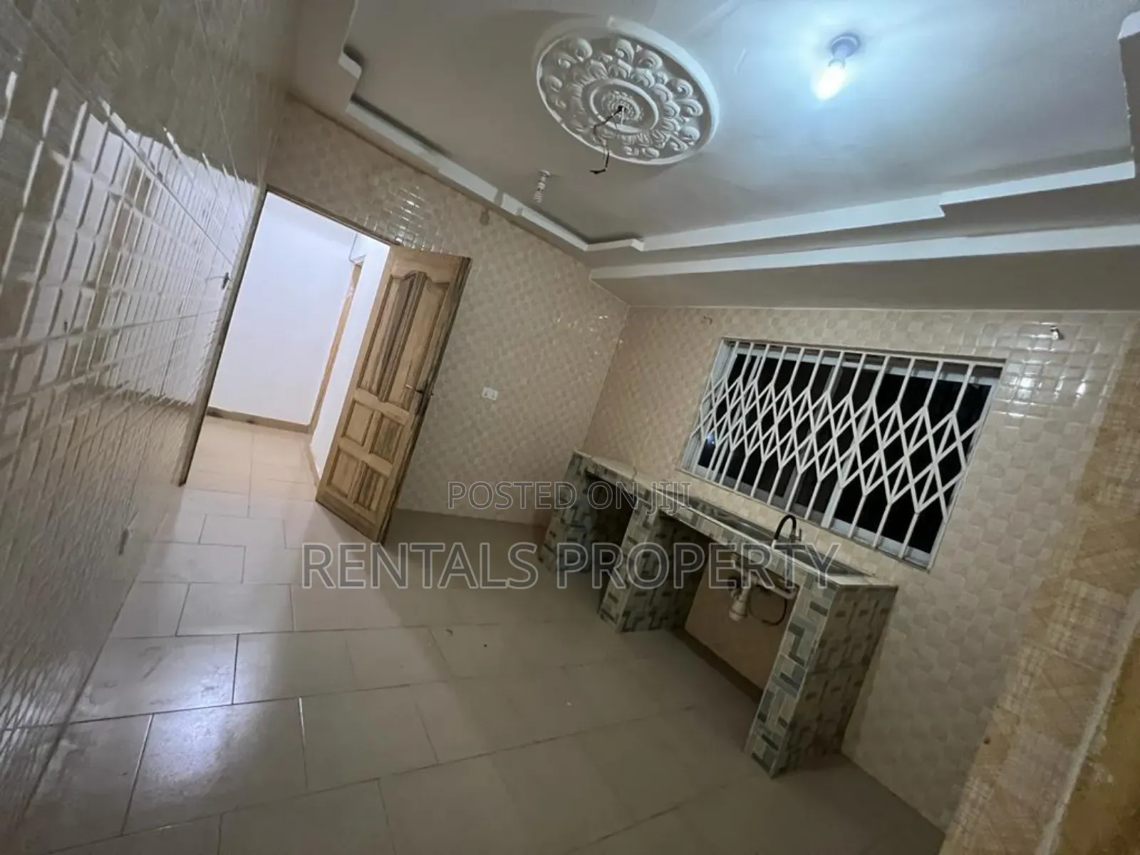 3bdrm House in East Legon for sale