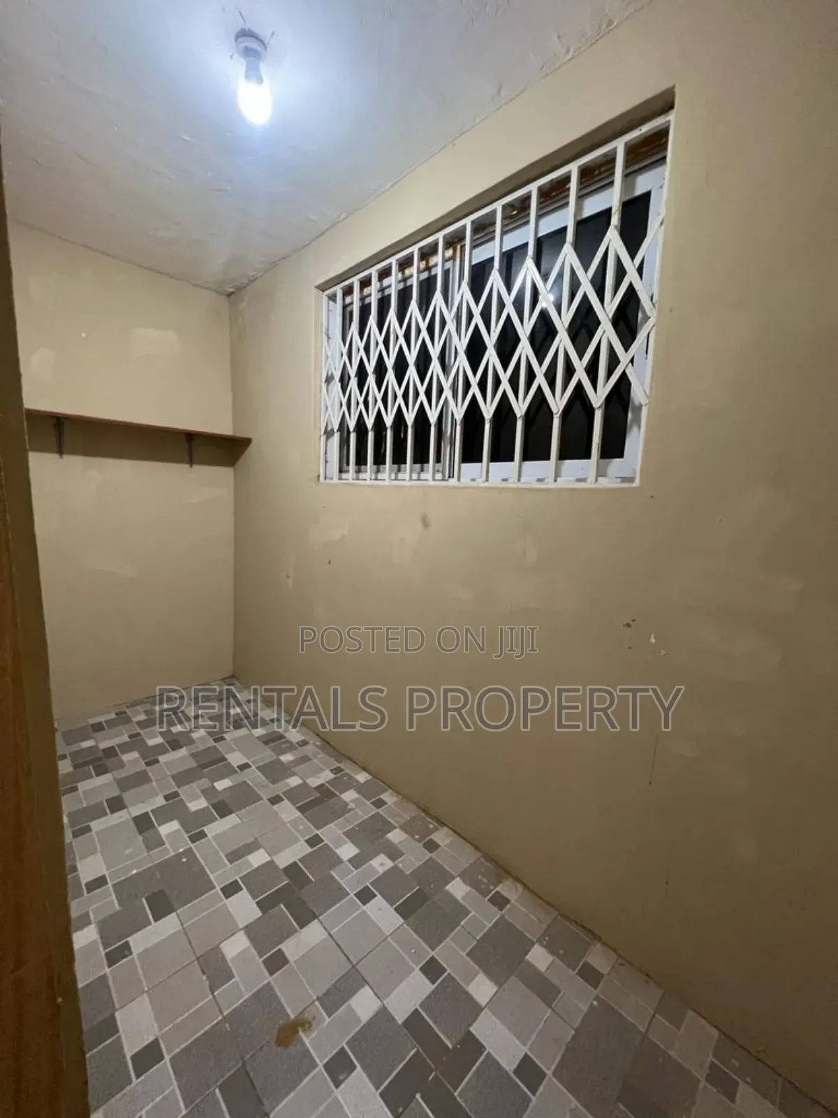 3bdrm House in East Legon for sale
