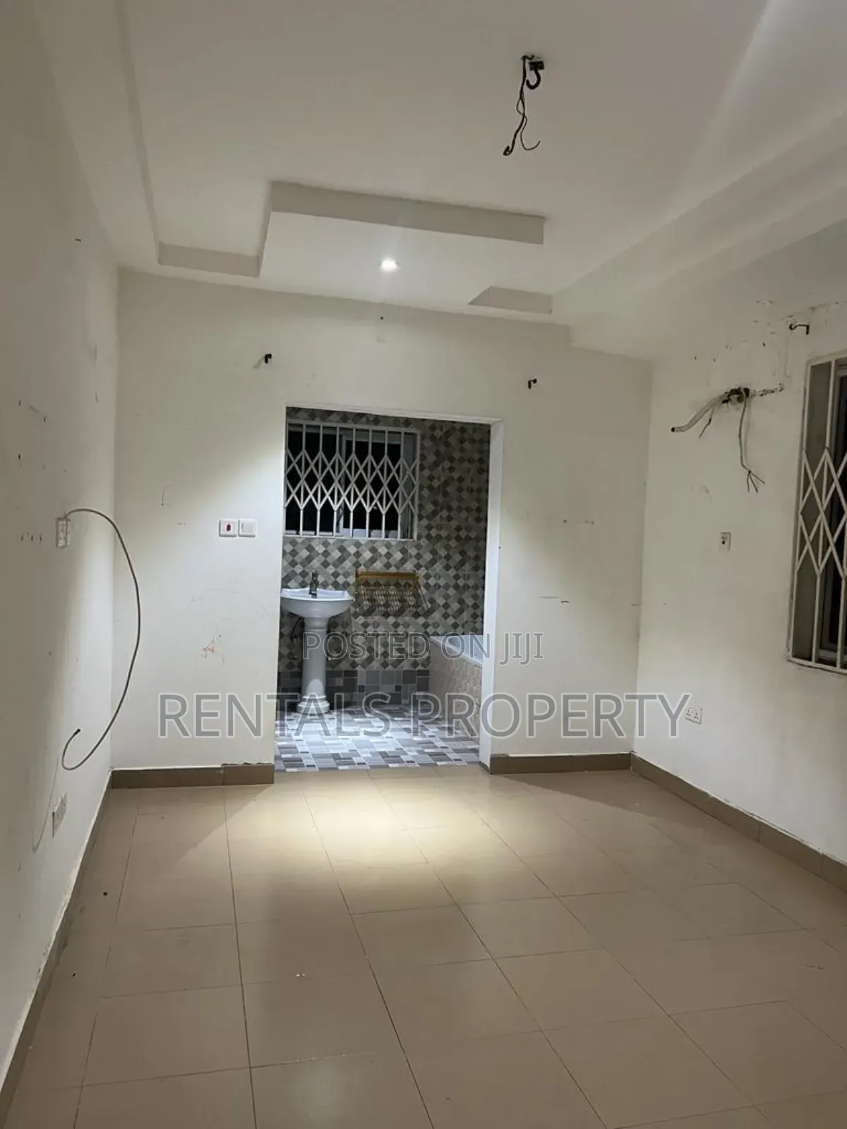 3bdrm House in East Legon for sale