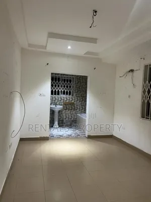3bdrm House in East Legon for sale