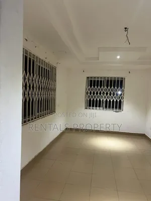 3bdrm House in East Legon for sale