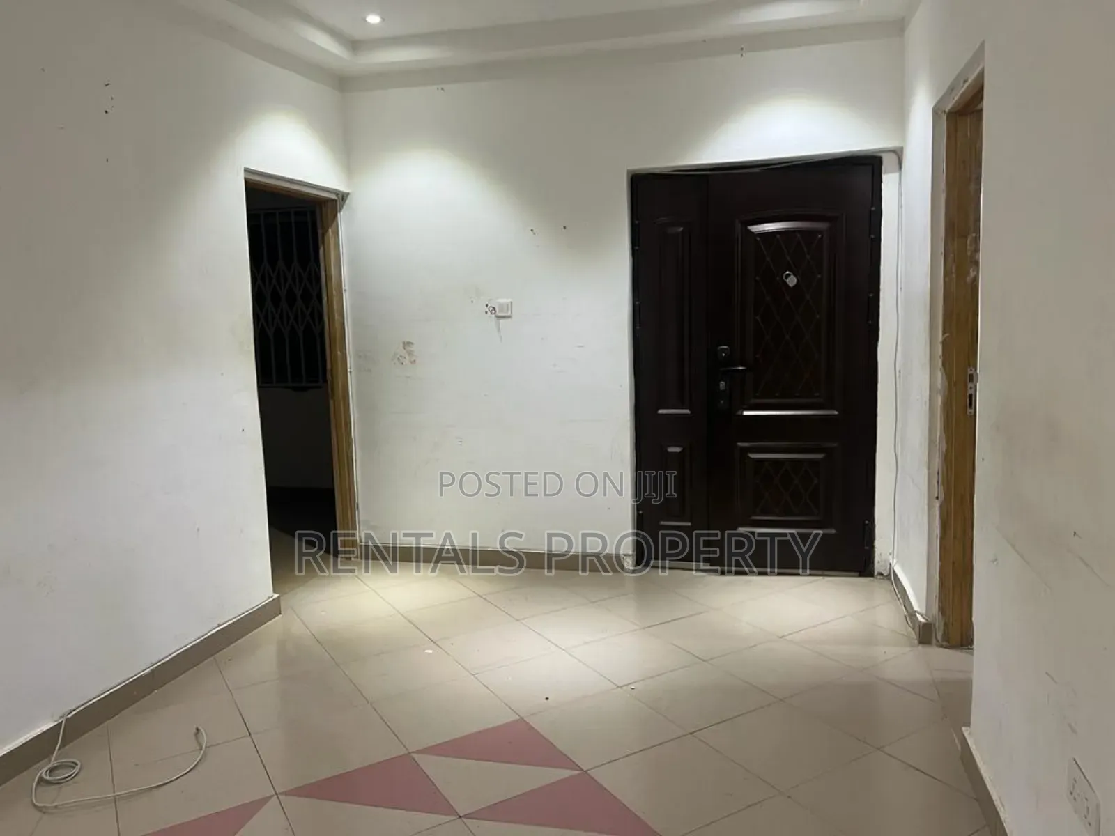 3bdrm House in East Legon for sale