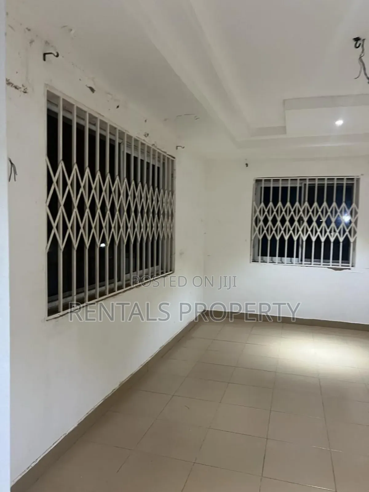 3bdrm House in East Legon for sale