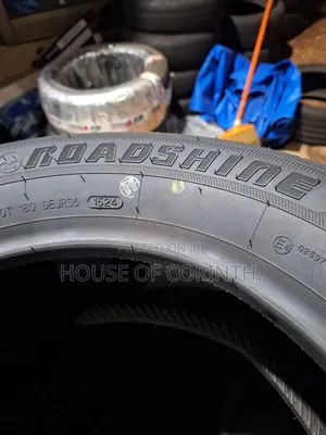 225/60r16 Roadshine