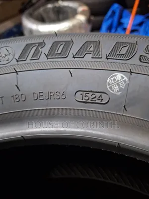 225/60r16 Roadshine