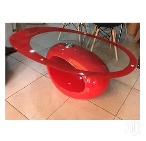 Center Table