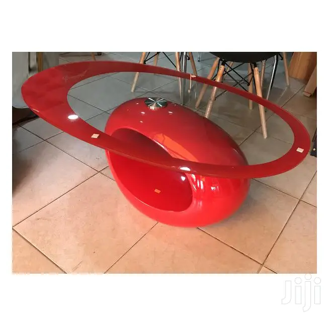 Center Table