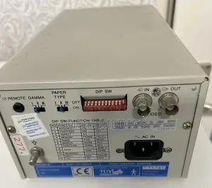Sony Up 890