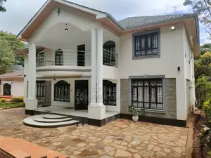 Building Services