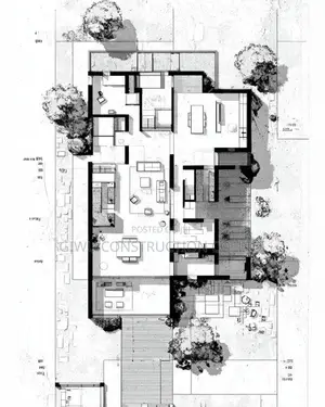 Building Services