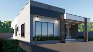 Building Construction