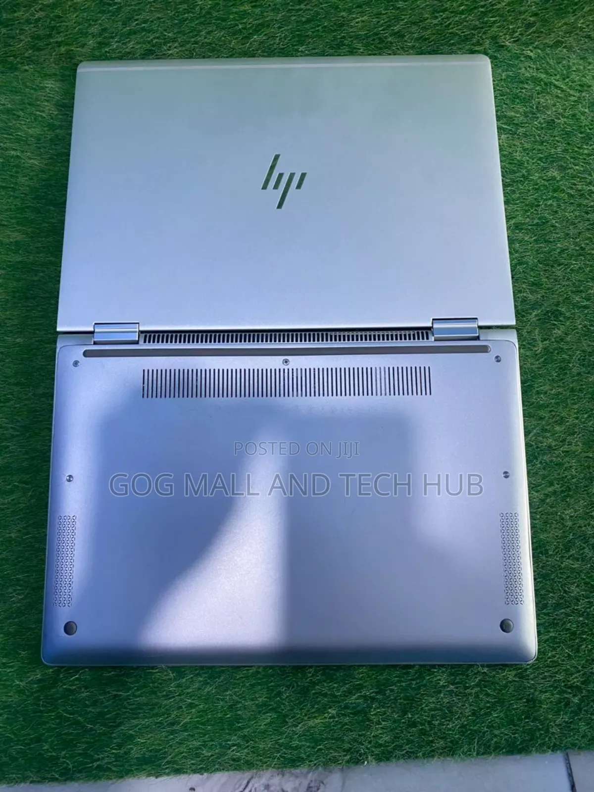 Laptop HP EliteBook 840 G6 8GB Intel Core i7 SSD 512GB
