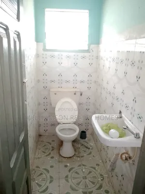 1bdrm Apartment in Kotobabi Area, Spintex for rent